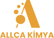 Allca Kimya